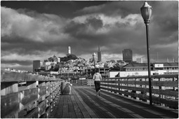 Uber Exif Photo