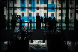Uber Exif Photo