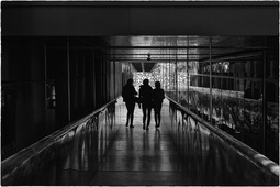 Uber Exif Photo