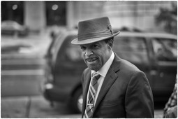 Uber Exif Photo