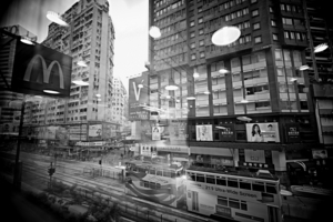 Uber Exif Photo