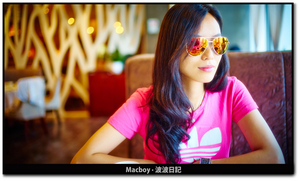 Uber Exif Photo