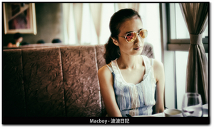 Uber Exif Photo