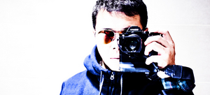 Uber Exif Photo