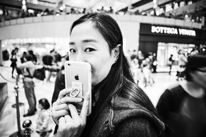Uber Exif Photo