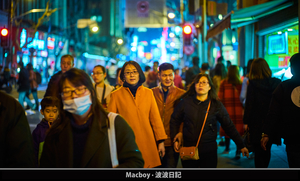 Uber Exif Photo