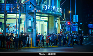 Uber Exif Photo