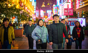 Uber Exif Photo