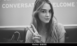 Uber Exif Photo