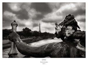 Uber Exif Photo