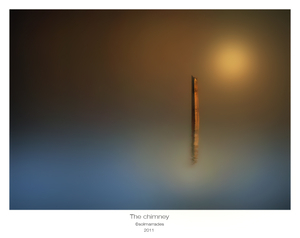 Uber Exif Photo