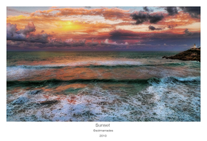 Uber Exif Photo