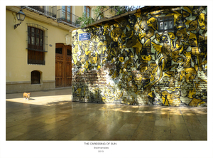 Uber Exif Photo