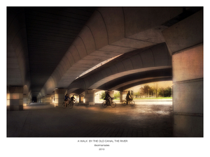 Uber Exif Photo