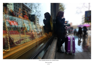 Uber Exif Photo
