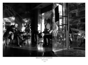 Uber Exif Photo