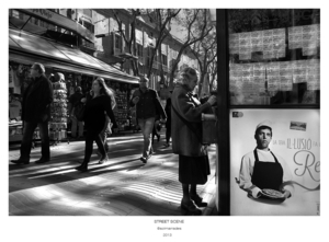 Uber Exif Photo