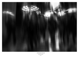 Uber Exif Photo