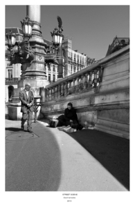 Uber Exif Photo