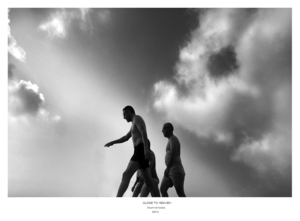 Uber Exif Photo