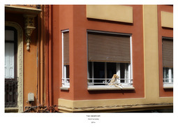 Uber Exif Photo