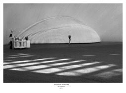 Uber Exif Photo