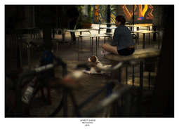 Uber Exif Photo
