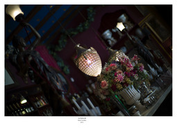 Uber Exif Photo