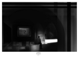 Uber Exif Photo