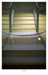 Uber Exif Photo
