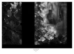 Uber Exif Photo