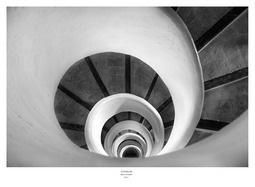 Uber Exif Photo
