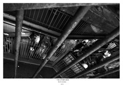 Uber Exif Photo
