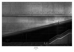 Uber Exif Photo