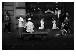 Uber Exif Photo