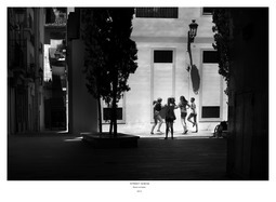 Uber Exif Photo