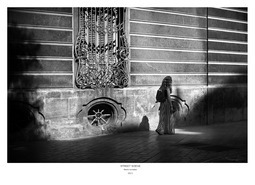 Uber Exif Photo
