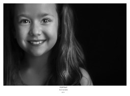 Uber Exif Photo