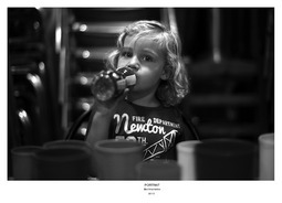 Uber Exif Photo