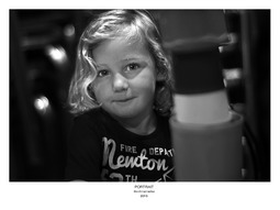 Uber Exif Photo