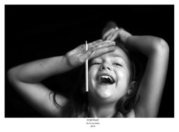 Uber Exif Photo