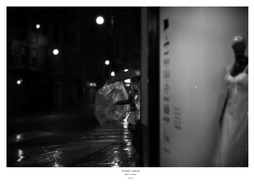 Uber Exif Photo