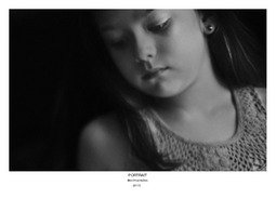 Uber Exif Photo