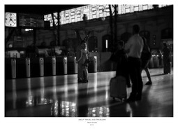 Uber Exif Photo