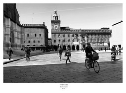 Uber Exif Photo