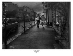 Uber Exif Photo