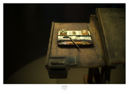 Uber Exif Photo