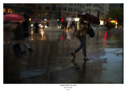 Uber Exif Photo