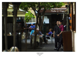 Uber Exif Photo