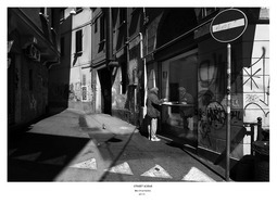 Uber Exif Photo